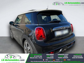 Mini Mini S 192 CH BVA  occasion � Beaupuy - photo n�3
