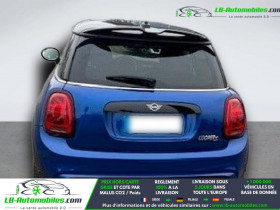Mini Mini S 192 CH BVA  occasion � Beaupuy - photo n�5