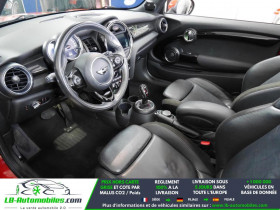 Mini Mini S 192 CH BVA  occasion � Beaupuy - photo n�3