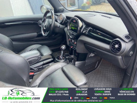 Mini Mini S 192 CH BVA  occasion � Beaupuy - photo n�5