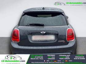 Mini Mini S 192 CH BVA  occasion � Beaupuy - photo n�4