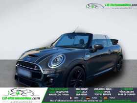 Mini Mini S 192 CH BVA  occasion � Beaupuy - photo n�2