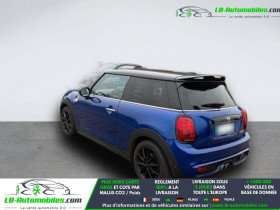 Mini Mini S 192 CH BVA  occasion � Beaupuy - photo n�3
