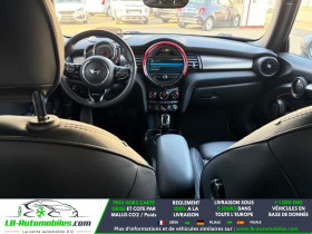 Mini Mini S 192 CH BVA  occasion � Beaupuy - photo n�3