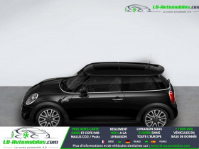 Mini Mini S 192 CH BVA  occasion � Beaupuy - photo n�3