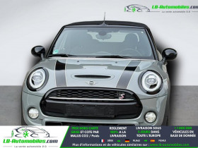 Mini Mini S 192 CH BVA  occasion � Beaupuy - photo n�4