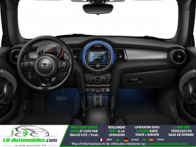 Mini Mini S 192 CH BVA  occasion � Beaupuy - photo n�2