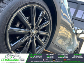 Mini Mini S 192 CH BVA  occasion � Beaupuy - photo n�2