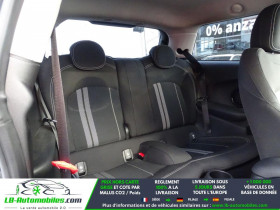 Mini Mini S 192 CH BVA  occasion � Beaupuy - photo n�7