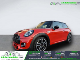 Mini Mini S 192 CH BVA  occasion � Beaupuy - photo n�3
