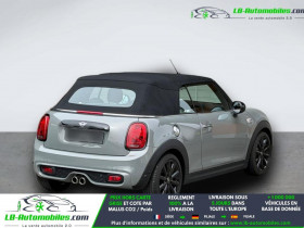 Mini Mini S 192 CH BVA  occasion � Beaupuy - photo n�3