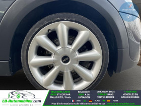 Mini Mini S 192 CH BVA  occasion � Beaupuy - photo n�7
