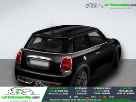 Mini Mini S 192 CH BVA  occasion � Beaupuy - photo n�2