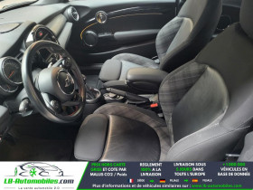 Mini Mini S 192 CH BVA  occasion � Beaupuy - photo n�7