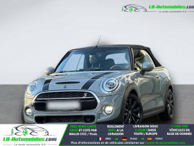 Mini Mini , garage LB AUTOMOBILES � Beaupuy