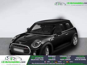 Mini Mini , garage LB AUTOMOBILES � Beaupuy