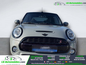 Mini Mini S 192 CH BVA  occasion � Beaupuy - photo n�4