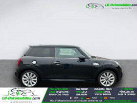 Mini Mini S 192 CH BVA  occasion � Beaupuy - photo n�6