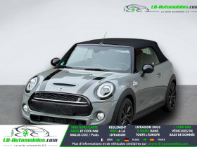 Mini Mini S 192 CH BVA  occasion � Beaupuy - photo n�2
