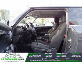 Mini Mini S 192 CH BVA  occasion � Beaupuy - photo n�6