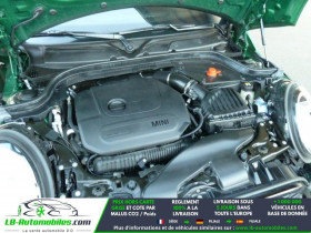 Mini Mini S 192 CH BVA  occasion � Beaupuy - photo n�7