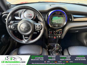 Mini Mini S 192 CH BVA  occasion � Beaupuy - photo n�2