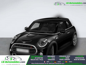 Mini Mini , garage LB AUTOMOBILES � Beaupuy