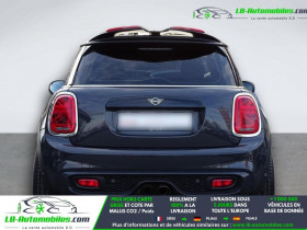 Mini Mini S 192 CH BVA  occasion � Beaupuy - photo n�5