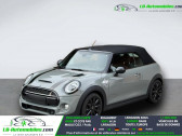 Mini Mini S 192 CH BVA  � Beaupuy 31