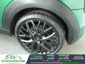 Mini Mini S 192 CH BVA  occasion � Beaupuy - photo n�6