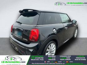Mini Mini S 192 CH BVA  occasion � Beaupuy - photo n�4