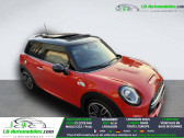 Mini Mini S 192 CH BVA  � Beaupuy 31