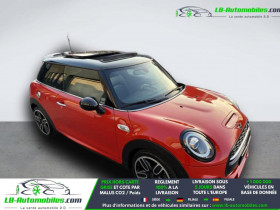 Mini Mini , garage LB AUTOMOBILES � Beaupuy