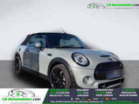 Mini Mini S 192 CH BVA  occasion � Beaupuy - photo n�2