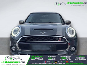 Mini Mini S 192 CH BVA  occasion � Beaupuy - photo n�4