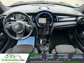 Mini Mini S 192 CH BVA  occasion � Beaupuy - photo n�3