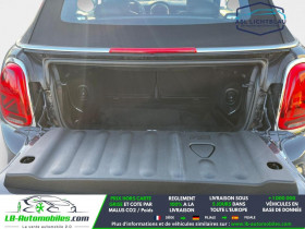 Mini Mini S 192 CH BVA  occasion � Beaupuy - photo n�8