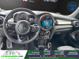 Mini Mini S 192 CH BVA  occasion � Beaupuy - photo n�3