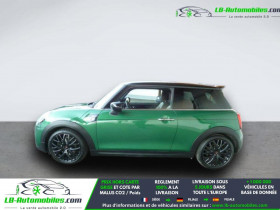 Mini Mini S 192 CH BVA  occasion � Beaupuy - photo n�4
