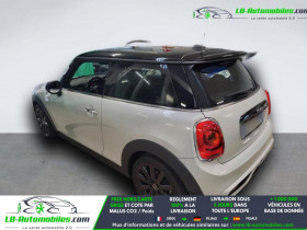 Mini Mini S 192 CH BVA  occasion � Beaupuy - photo n�4