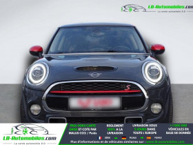 Mini Mini S 192 CH BVA  occasion � Beaupuy - photo n�4