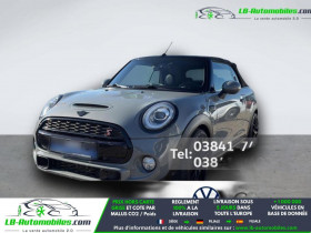 Mini Mini , garage LB AUTOMOBILES � Beaupuy