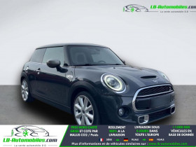 Mini Mini S 192 CH BVA  occasion � Beaupuy - photo n�2