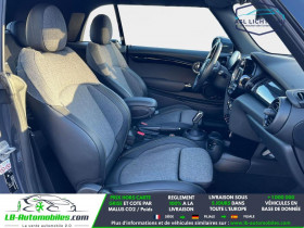 Mini Mini S 192 CH BVA  occasion � Beaupuy - photo n�7