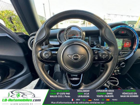 Mini Mini S 192 CH BVA  occasion � Beaupuy - photo n�7