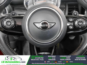 Mini Mini S 192 CH BVA  occasion � Beaupuy - photo n�6