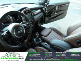 Mini Mini S 192 CH BVA  occasion � Beaupuy - photo n�2