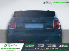 Mini Mini S 192 CH BVA  occasion � Beaupuy - photo n�6