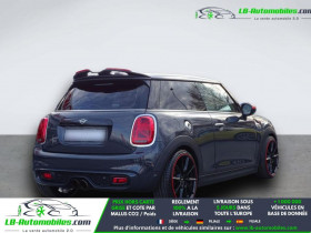 Mini Mini S 192 CH BVA  occasion � Beaupuy - photo n�3