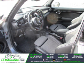 Mini Mini S 192 CH BVA  occasion � Beaupuy - photo n�5